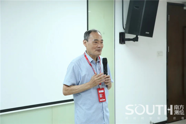 博天堂(918)官方网站 - 让你更杰出