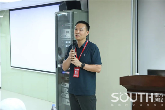 博天堂(918)官方网站 - 让你更杰出