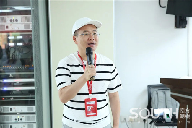 博天堂(918)官方网站 - 让你更杰出