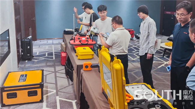 博天堂(918)官方网站 - 让你更杰出