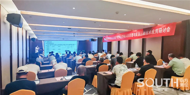 博天堂(918)官方网站 - 让你更杰出