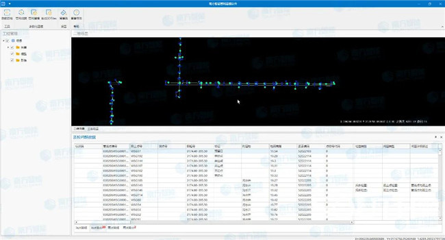 博天堂(918)官方网站 - 让你更杰出