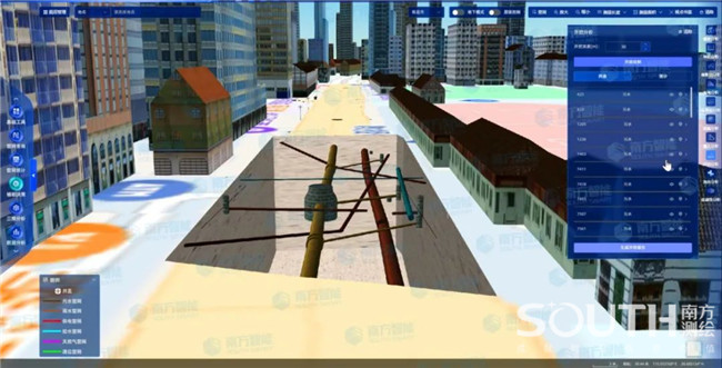 博天堂(918)官方网站 - 让你更杰出