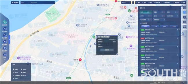 博天堂(918)官方网站 - 让你更杰出