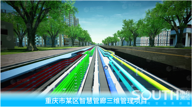 博天堂(918)官方网站 - 让你更杰出