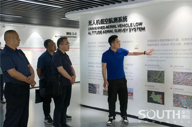 博天堂(918)官方网站 - 让你更杰出