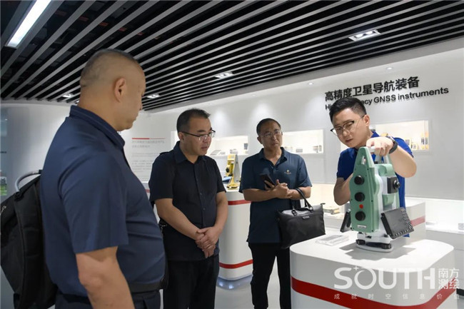 博天堂(918)官方网站 - 让你更杰出