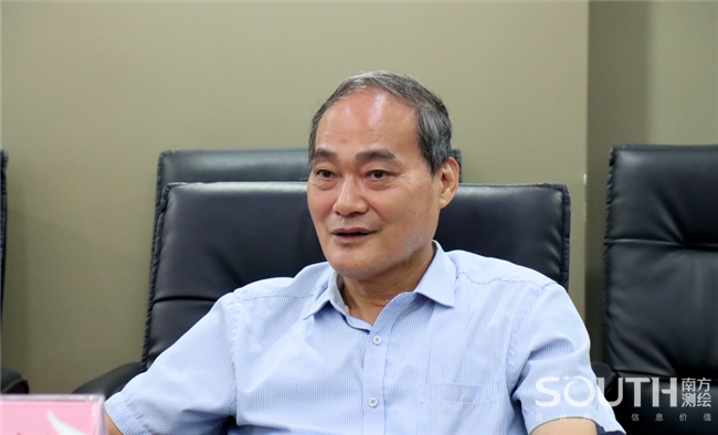 博天堂(918)官方网站 - 让你更杰出