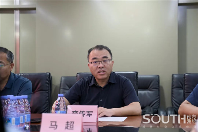 博天堂(918)官方网站 - 让你更杰出