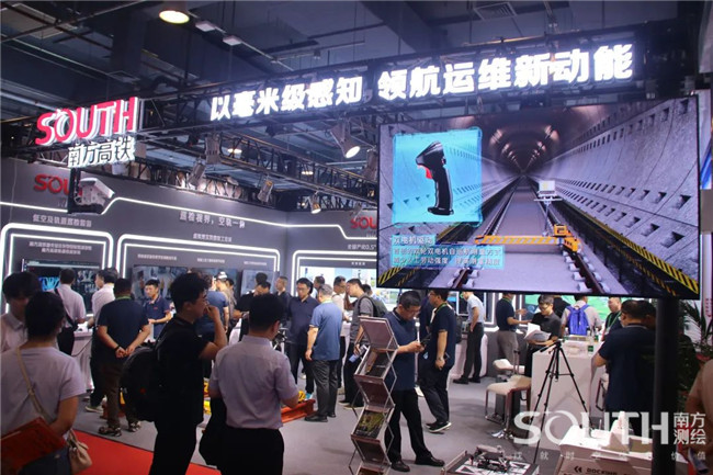 博天堂(918)官方网站 - 让你更杰出