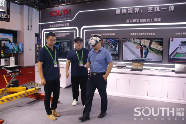 博天堂(918)官方网站 - 让你更杰出