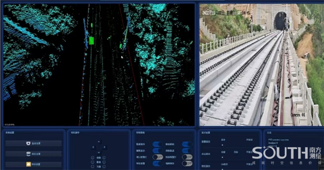 博天堂(918)官方网站 - 让你更杰出