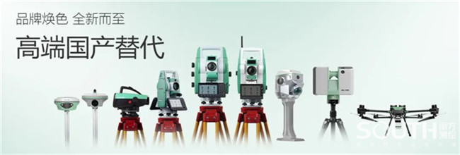 博天堂(918)官方网站 - 让你更杰出