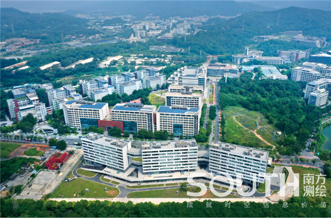 博天堂(918)官方网站 - 让你更杰出