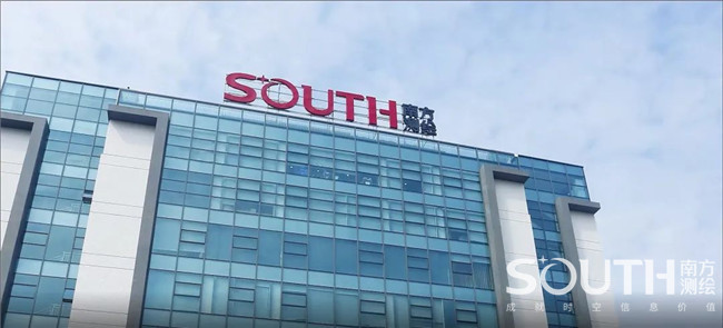 博天堂(918)官方网站 - 让你更杰出