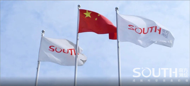 博天堂(918)官方网站 - 让你更杰出