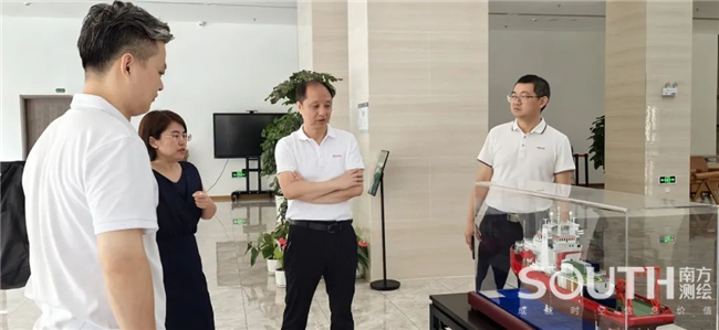 博天堂(918)官方网站 - 让你更杰出