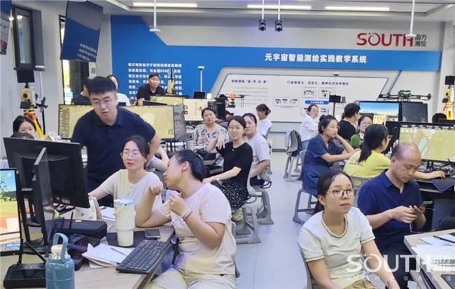 博天堂(918)官方网站 - 让你更杰出