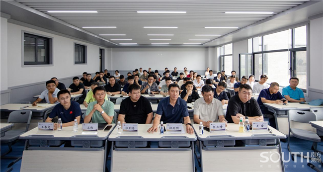 博天堂(918)官方网站 - 让你更杰出