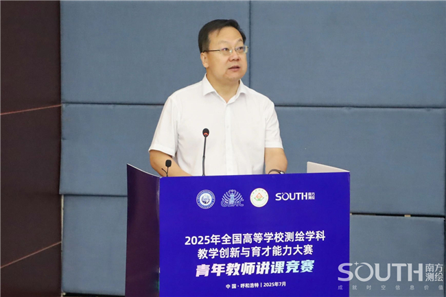 博天堂(918)官方网站 - 让你更杰出