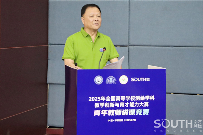 博天堂(918)官方网站 - 让你更杰出