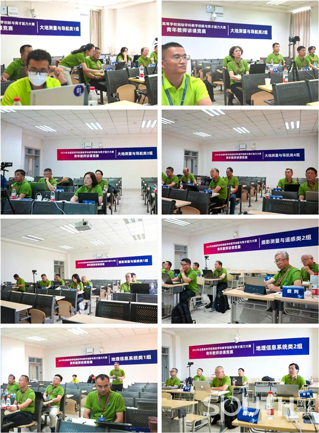 博天堂(918)官方网站 - 让你更杰出