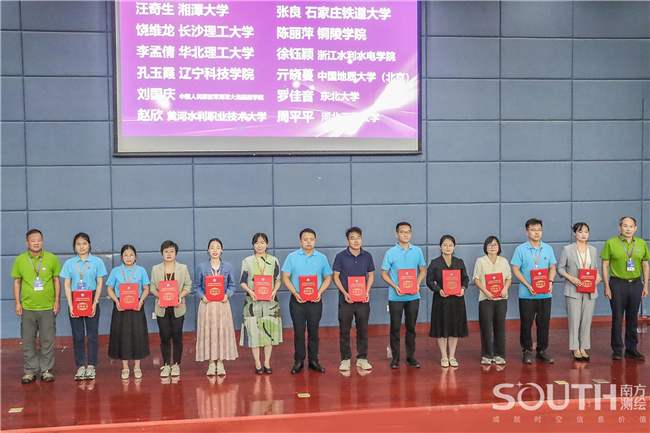 博天堂(918)官方网站 - 让你更杰出