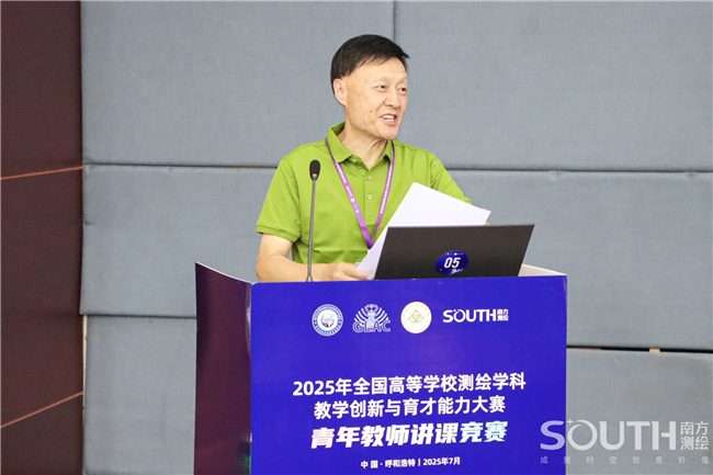 博天堂(918)官方网站 - 让你更杰出