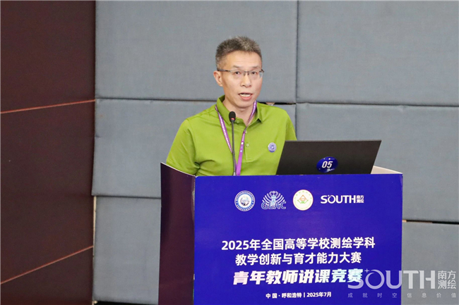 博天堂(918)官方网站 - 让你更杰出