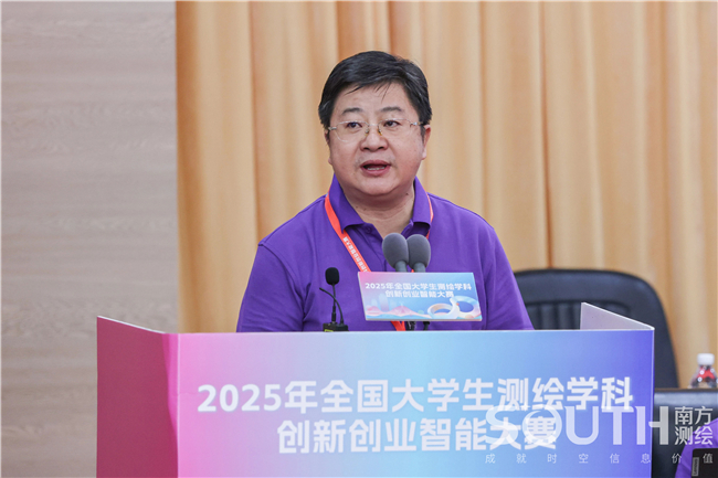 博天堂(918)官方网站 - 让你更杰出