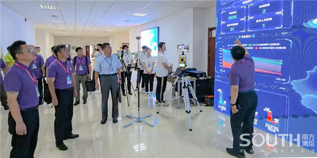 博天堂(918)官方网站 - 让你更杰出