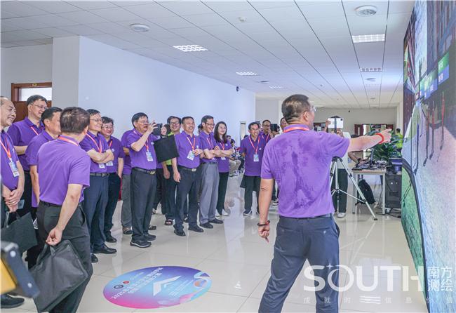 博天堂(918)官方网站 - 让你更杰出