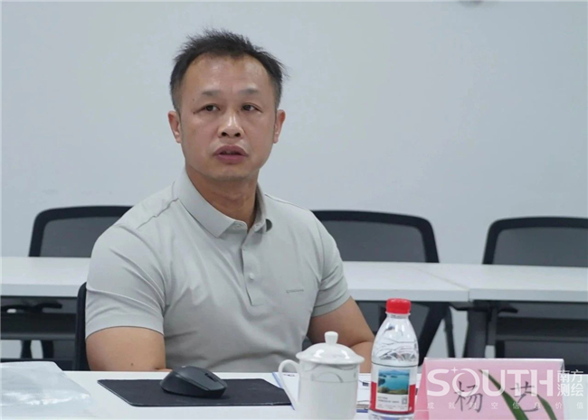 博天堂(918)官方网站 - 让你更杰出