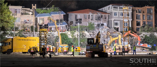 博天堂(918)官方网站 - 让你更杰出