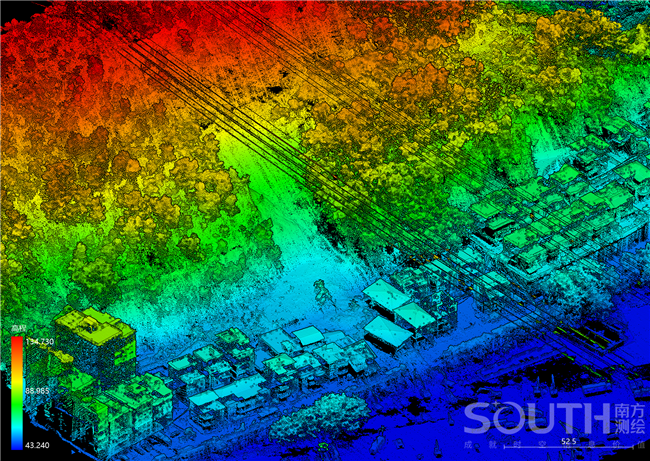 博天堂(918)官方网站 - 让你更杰出