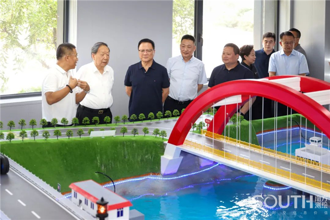 博天堂(918)官方网站 - 让你更杰出