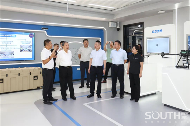 博天堂(918)官方网站 - 让你更杰出