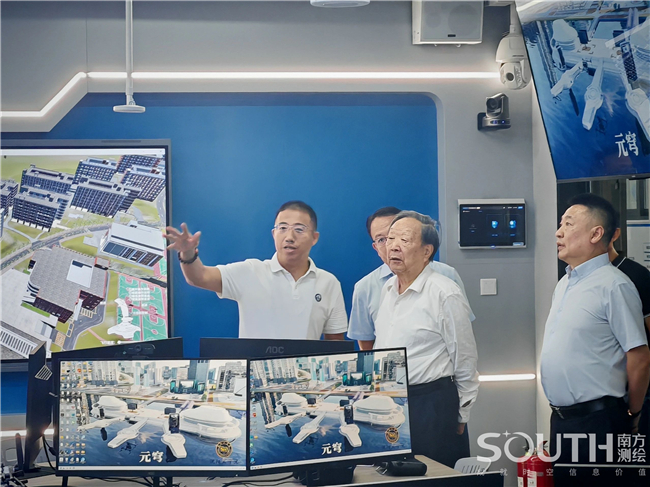 博天堂(918)官方网站 - 让你更杰出