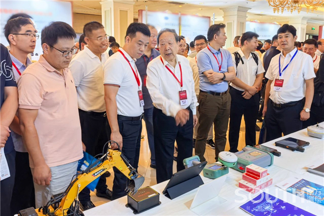 博天堂(918)官方网站 - 让你更杰出