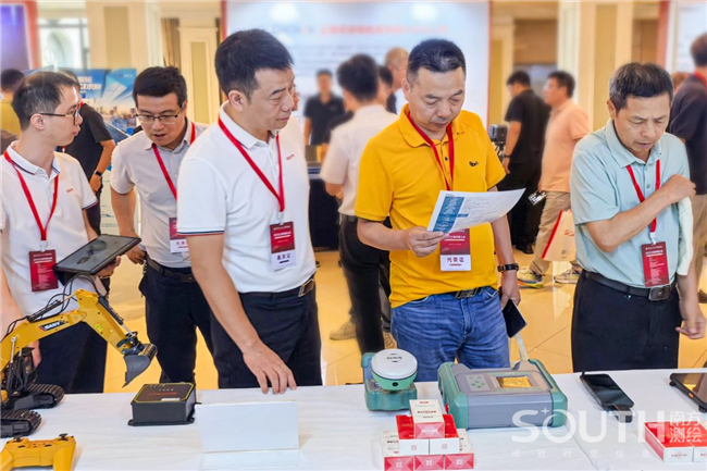 博天堂(918)官方网站 - 让你更杰出