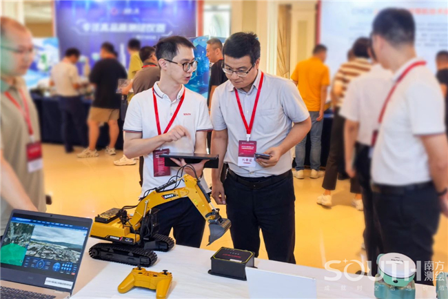 博天堂(918)官方网站 - 让你更杰出