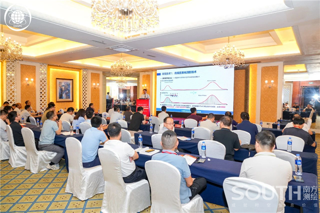 博天堂(918)官方网站 - 让你更杰出