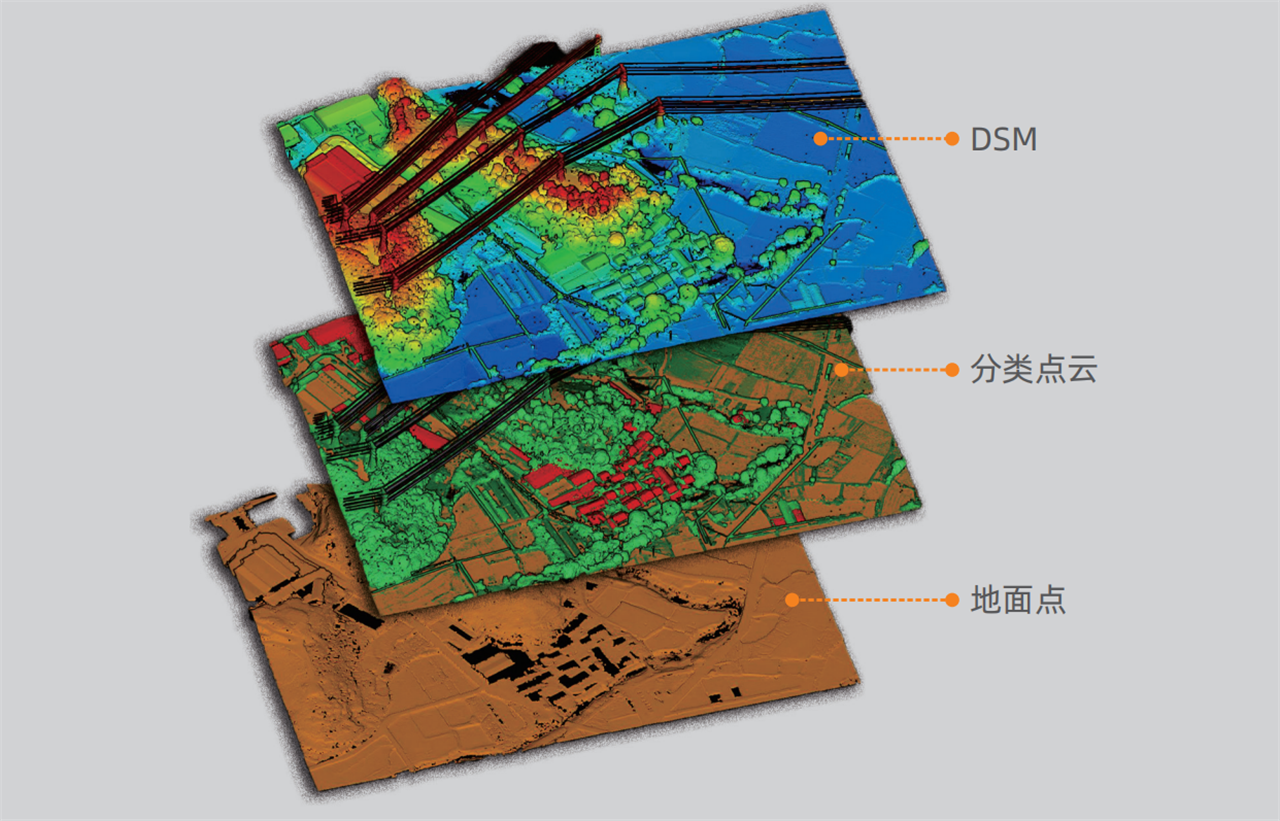 博天堂(918)官方网站 - 让你更杰出