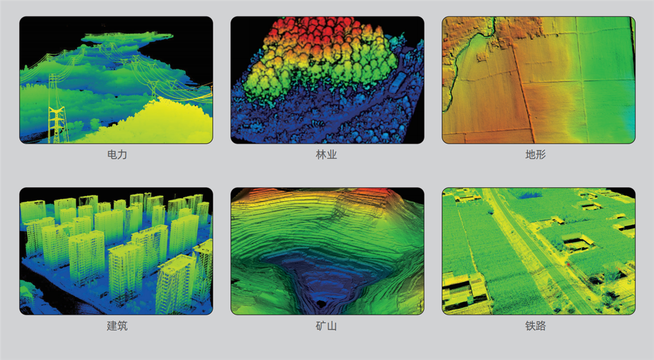博天堂(918)官方网站 - 让你更杰出