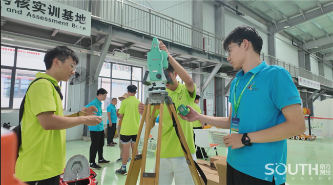 博天堂(918)官方网站 - 让你更杰出