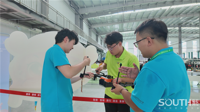 博天堂(918)官方网站 - 让你更杰出