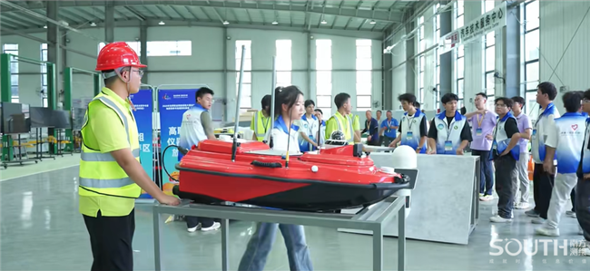 博天堂(918)官方网站 - 让你更杰出