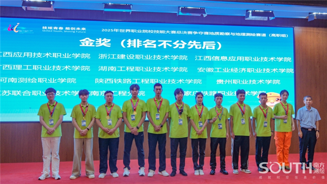 博天堂(918)官方网站 - 让你更杰出