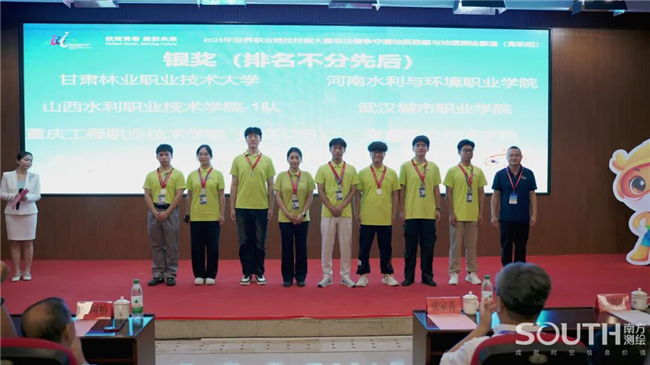 博天堂(918)官方网站 - 让你更杰出