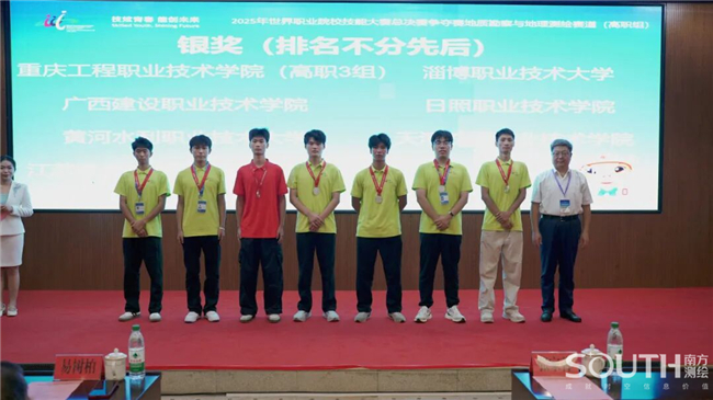 博天堂(918)官方网站 - 让你更杰出